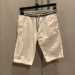Diesel Bottoms - Diesel boys shorts Diesel Bottoms - Diesel boys shorts